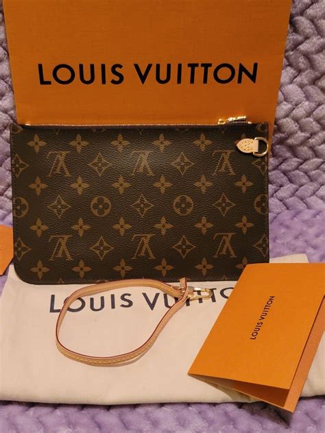 pouch clutch louis vuitton|louis vuitton clutch alternative.